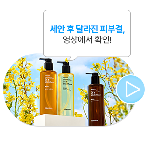 비디오배너