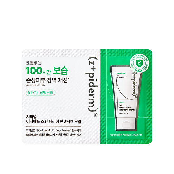 마크업이미지