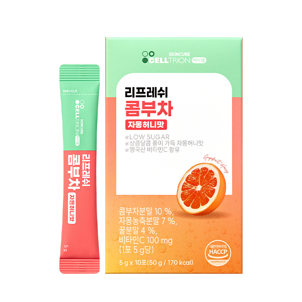 마크업이미지