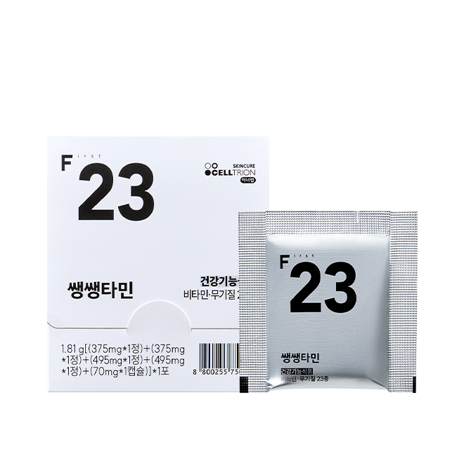 마크업이미지