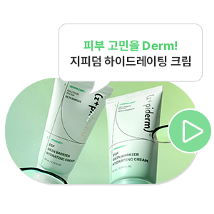 비디오배너