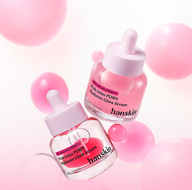 셀트리온몰 메인 비주얼