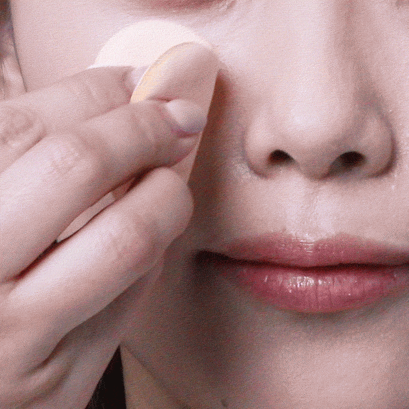 GH990900_02.gif