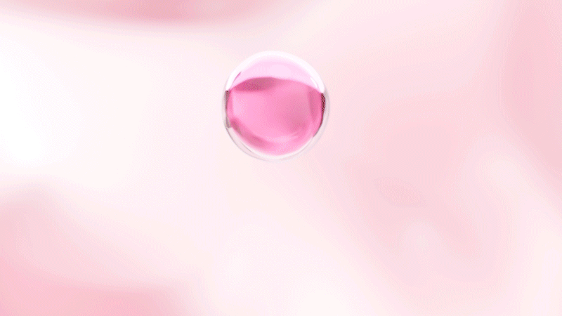 content-img-30