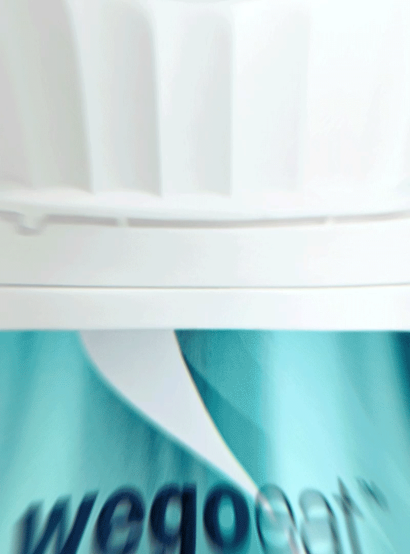 GI990149_03.gif