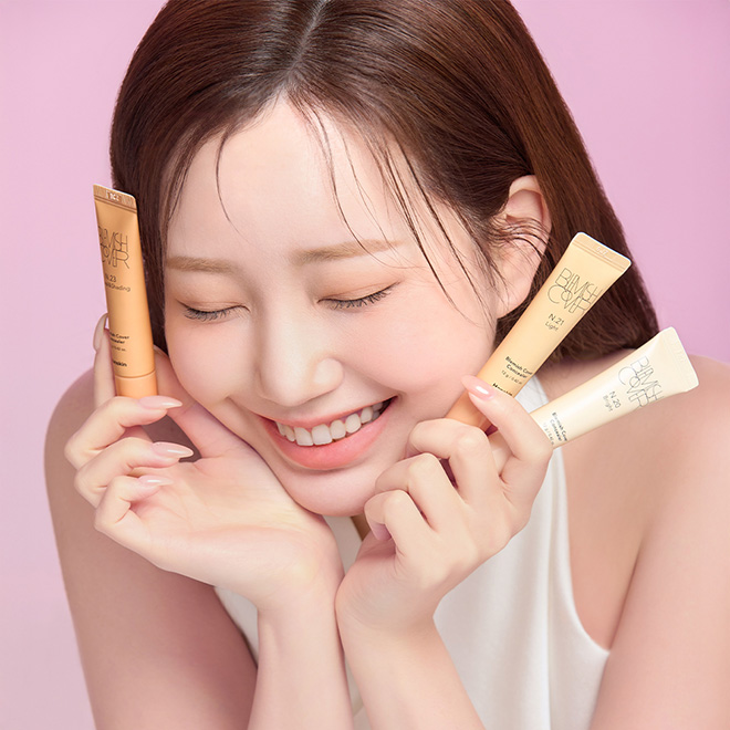 상품이미지