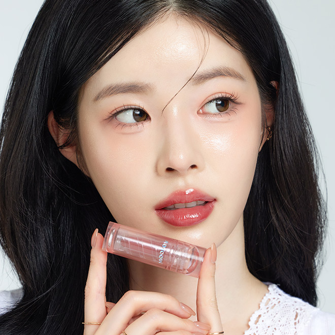 상품이미지