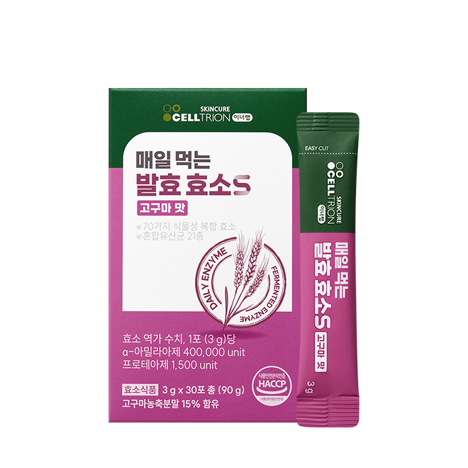 상품이미지