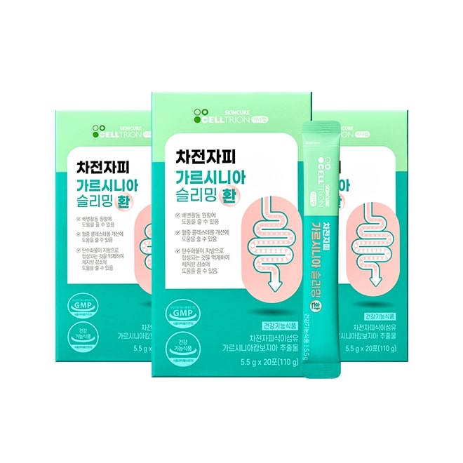 상품이미지