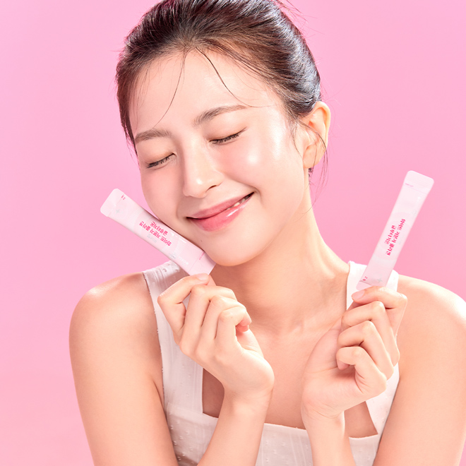 상품이미지
