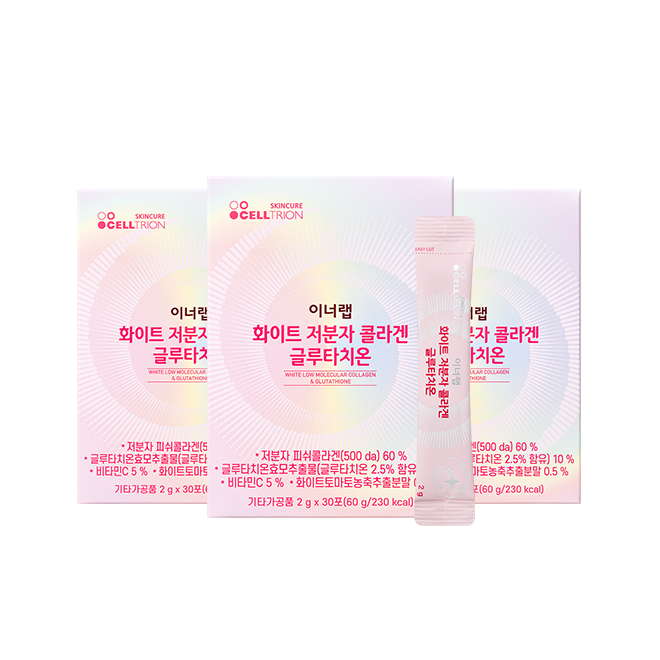 상품이미지