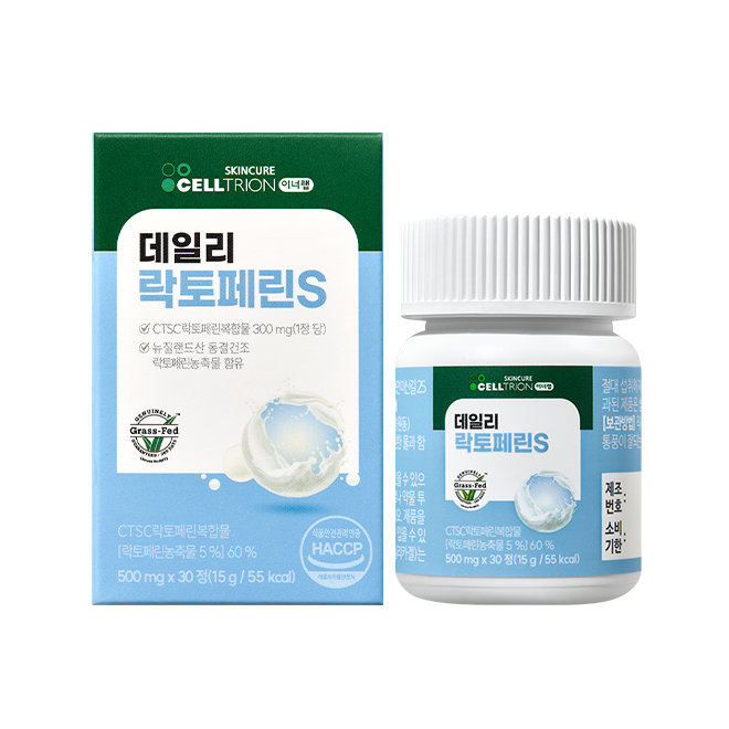 상품이미지