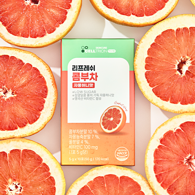 상품이미지