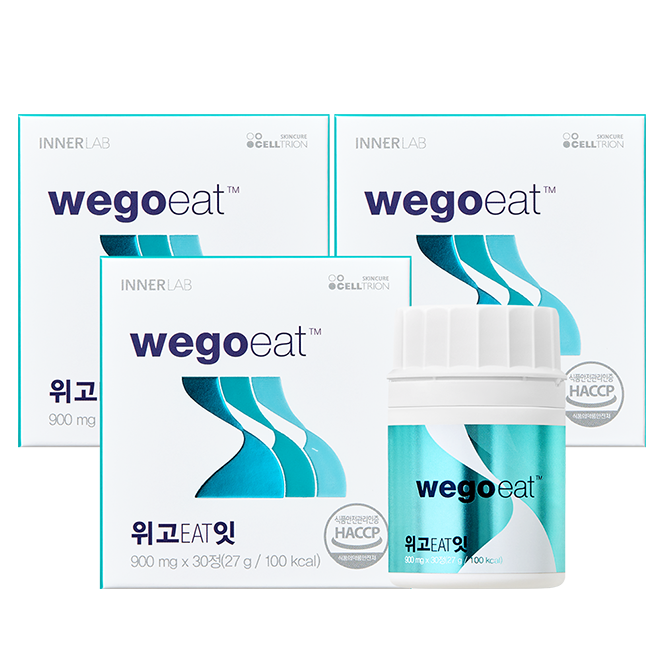 상품이미지