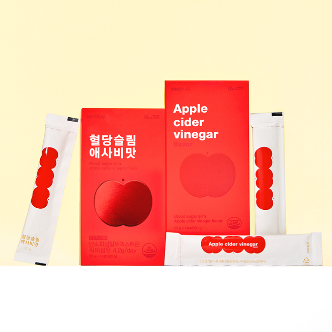 상품이미지