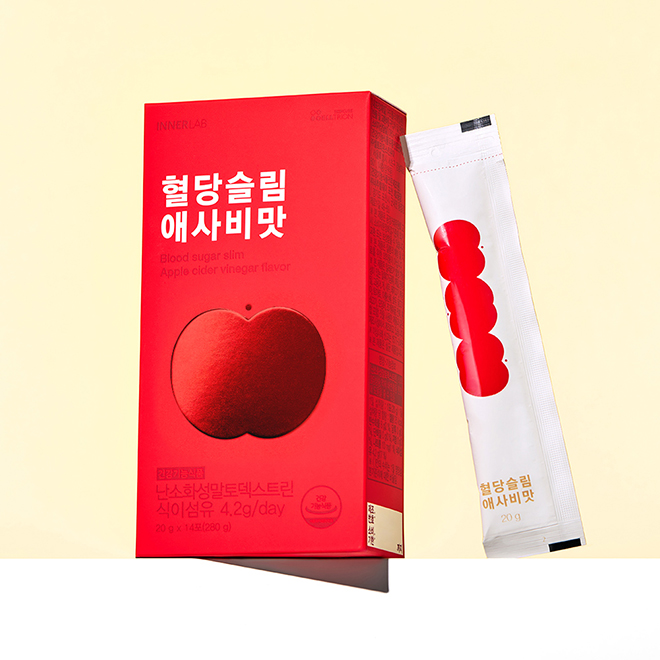상품이미지