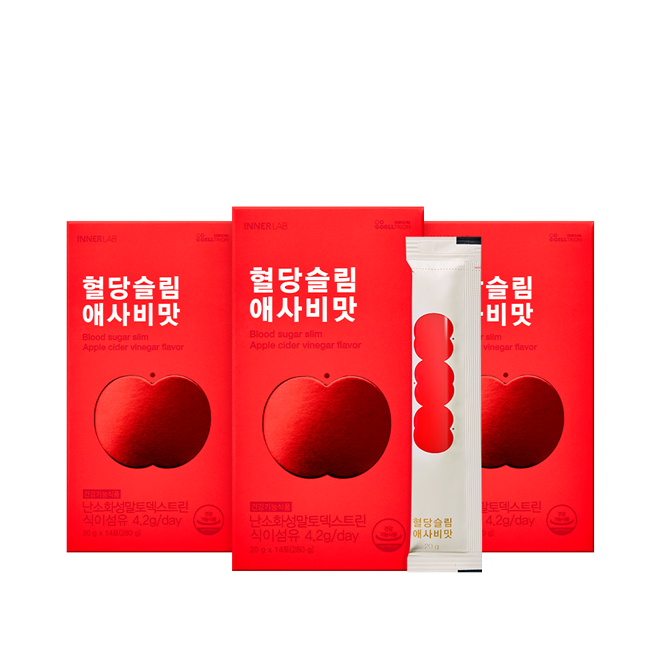 상품이미지