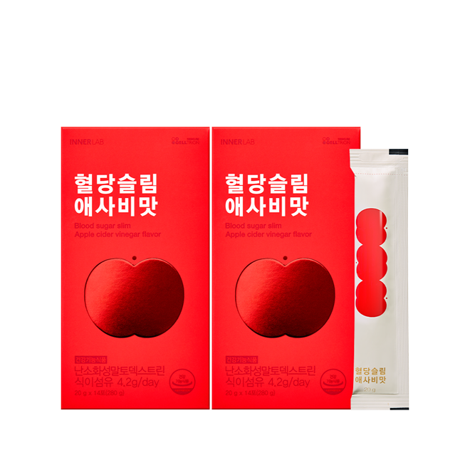 상품이미지