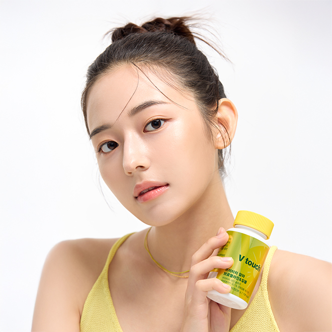 상품이미지