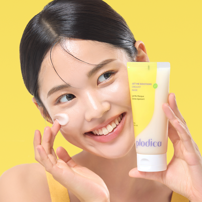 셀트리온몰