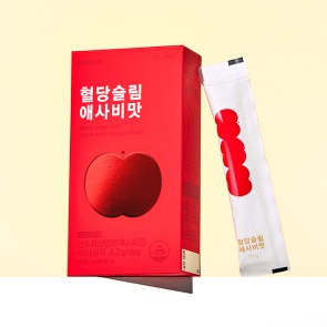 상품 썸네일