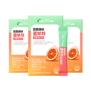 상품 썸네일