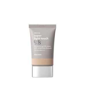 셀트리온몰 비비크림 이미지